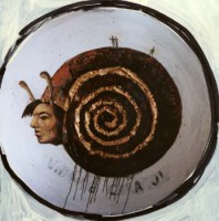 /album/caracol/serie-caracol-07-jpg/